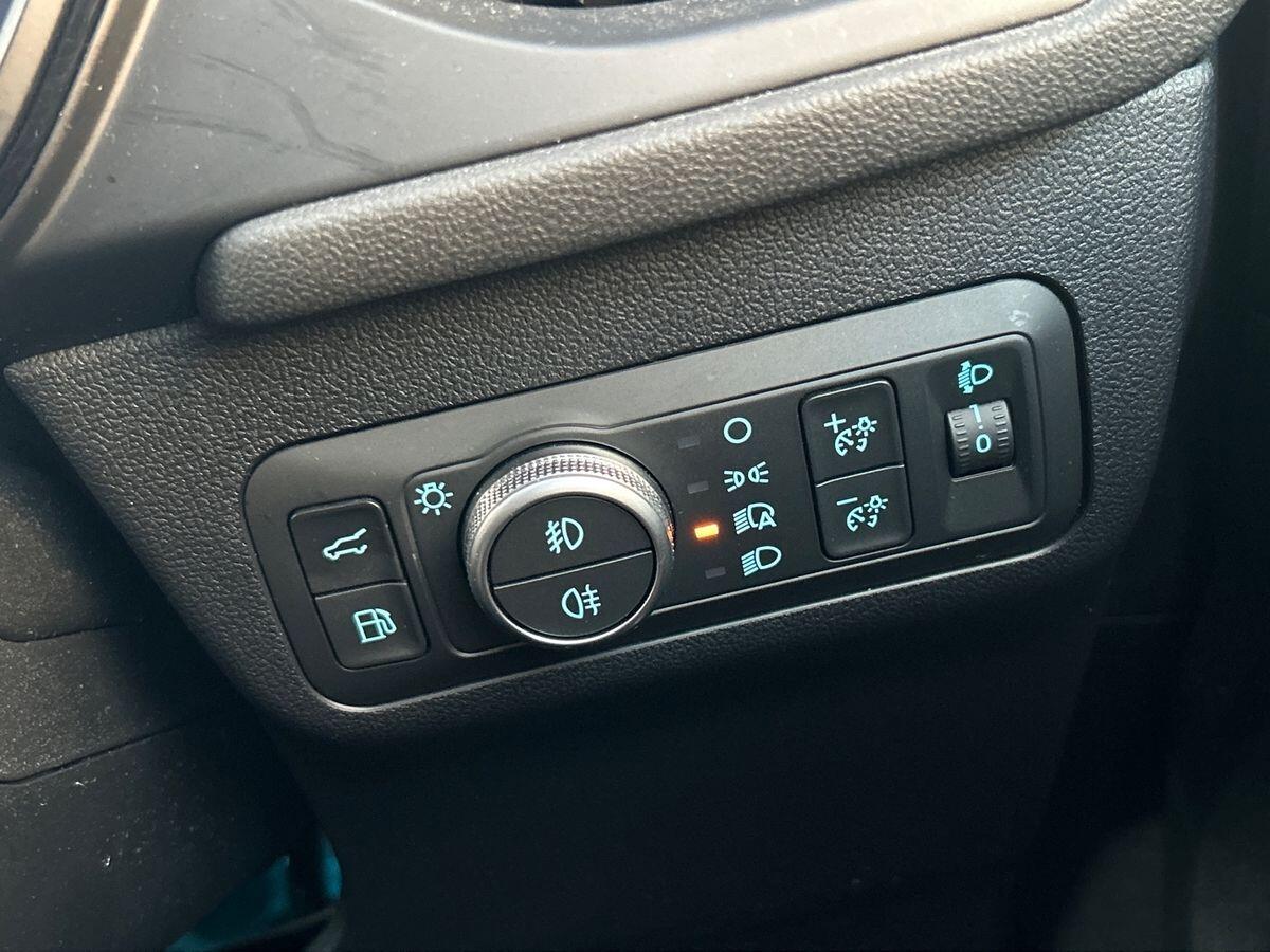 Used Ford Kuga 2022 for sale - 77012099: Photo 20