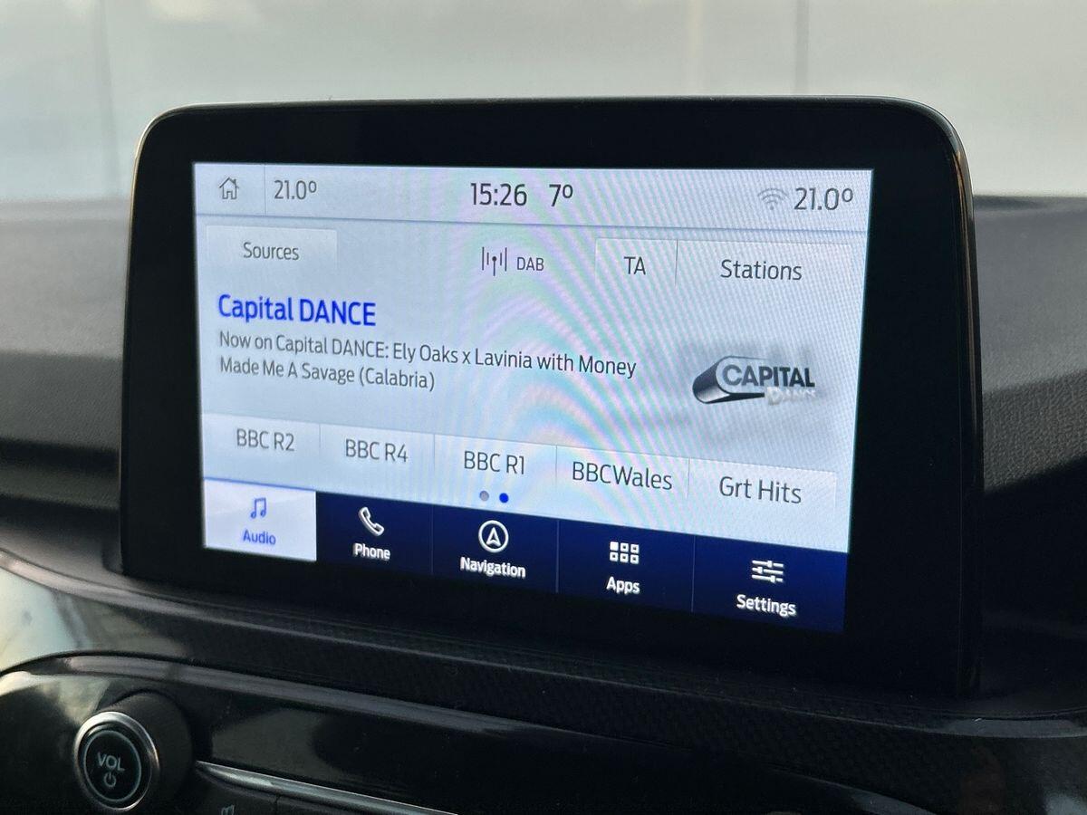 Used Ford Kuga 2022 for sale - 77012099: Photo 24