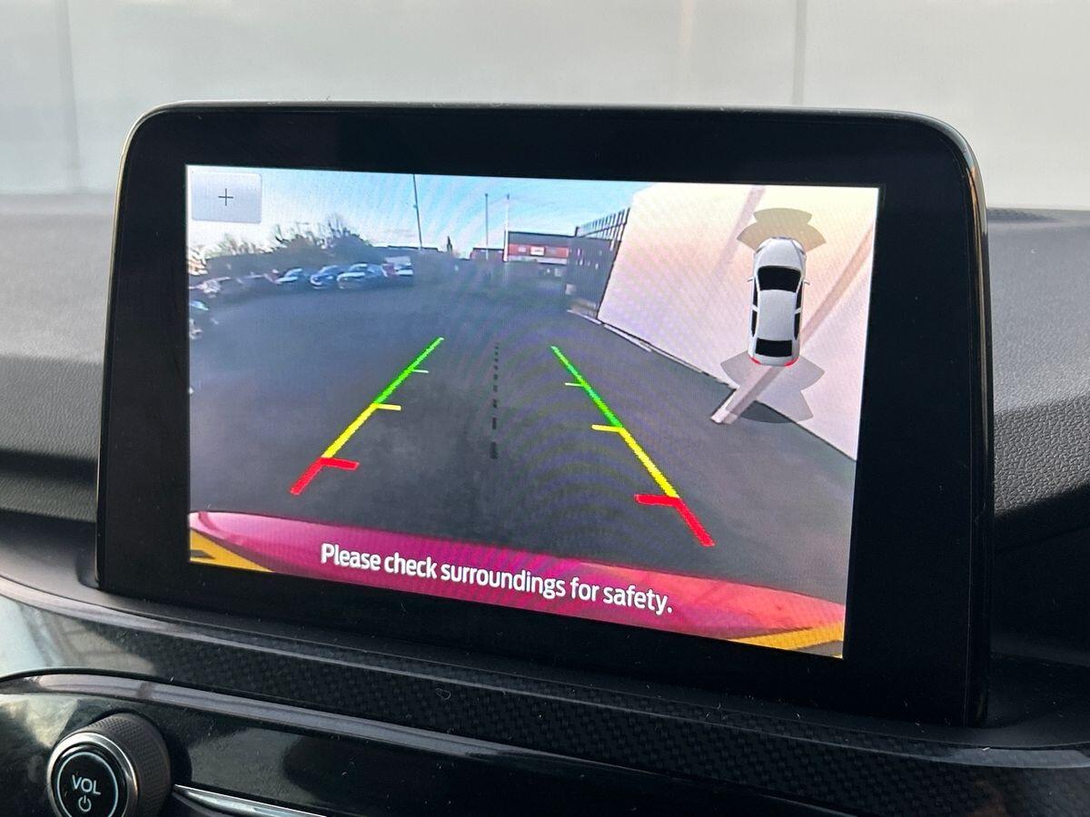 Used Ford Kuga 2022 for sale - 77012099: Photo 28