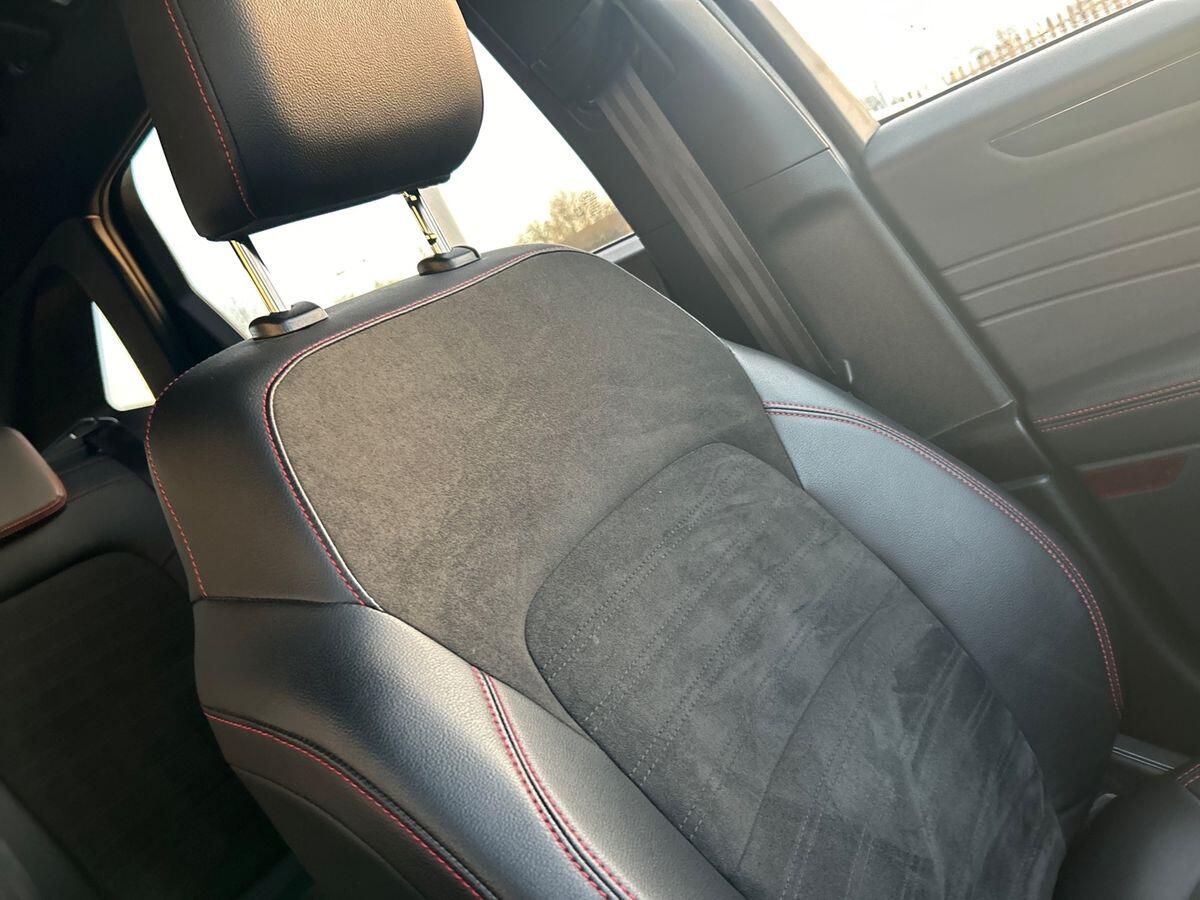 Used Ford Kuga 2022 for sale - 77012099: Photo 29