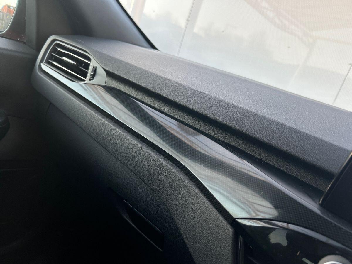 Used Ford Kuga 2022 for sale - 77012099: Photo 31