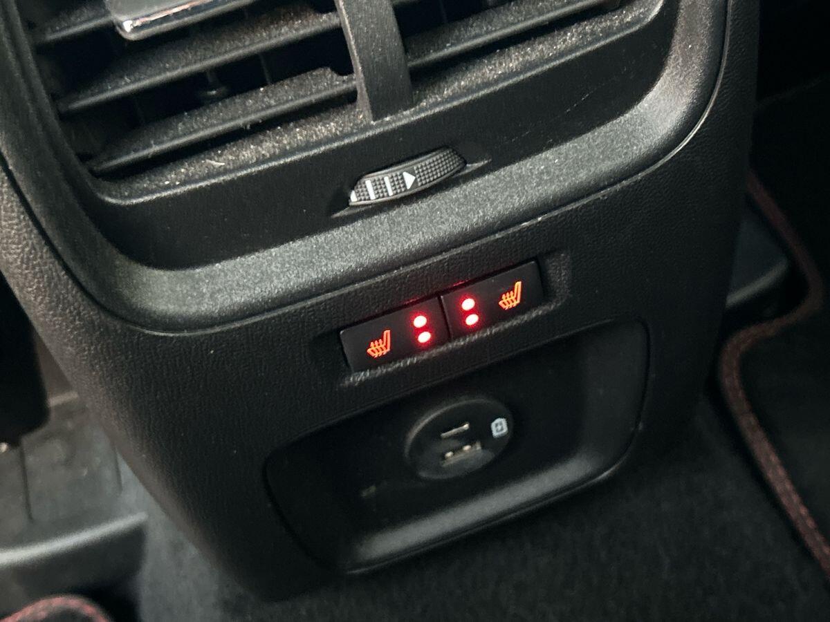 Used Ford Kuga 2022 for sale - 77012099: Photo 32