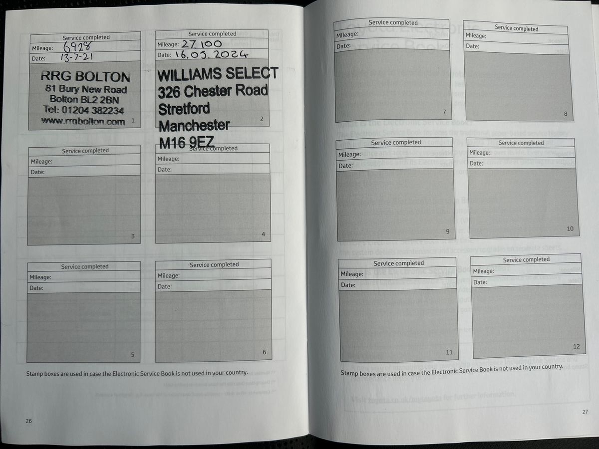 Used Toyota C-HR 2020 for sale - 77650583: Photo 16