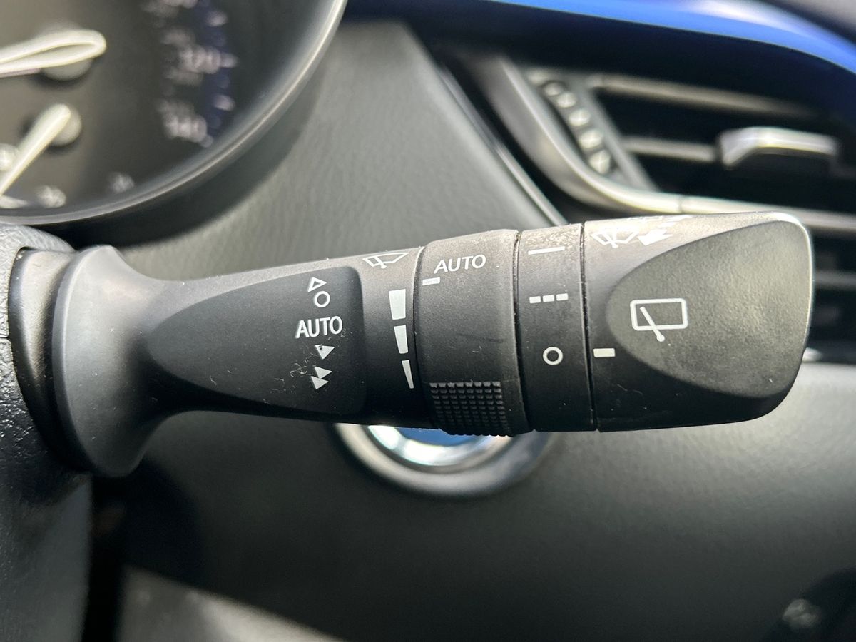 Used Toyota C-HR 2020 for sale - 77650583: Photo 28