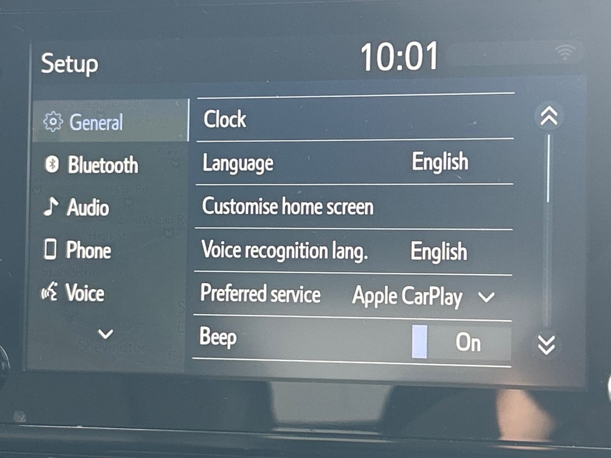 Used Toyota C-HR 2020 for sale - 77650583: Photo 31