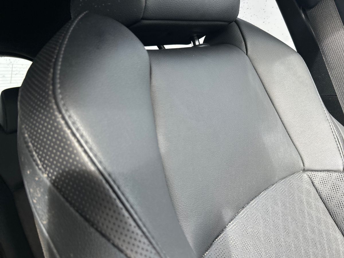 Used Toyota C-HR 2020 for sale - 77650583: Photo 36