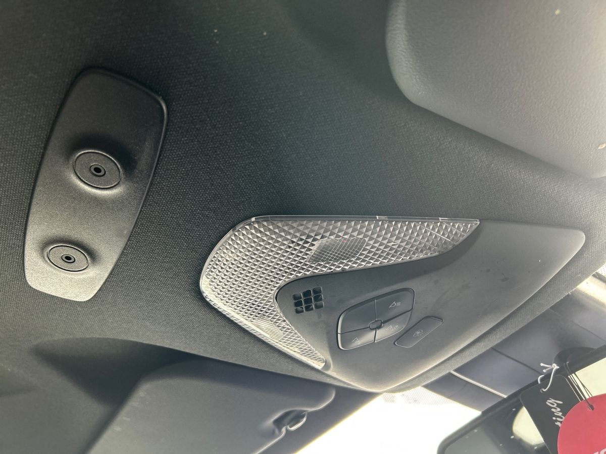 Used Toyota C-HR 2020 for sale - 77650583: Photo 38