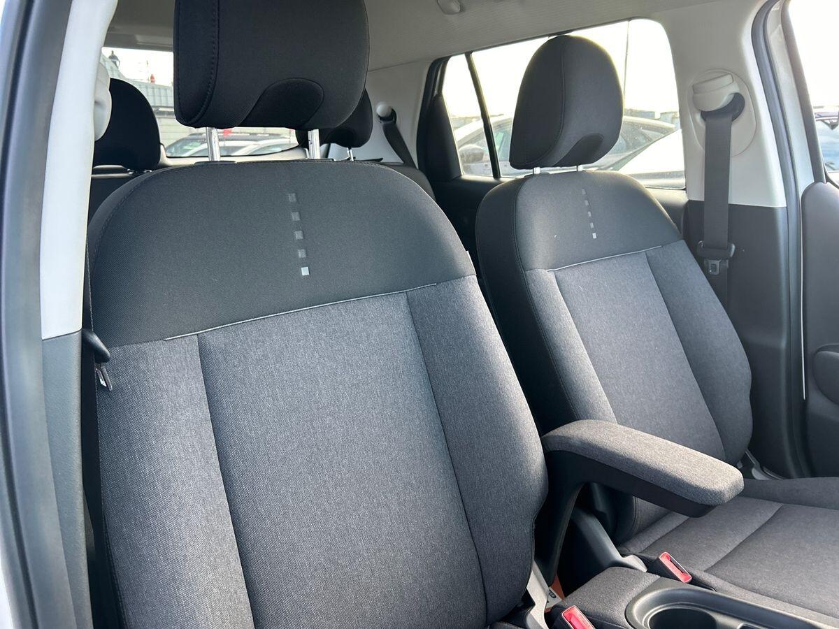 Used Hyundai Other 2025 for sale - 77546539: Photo 14