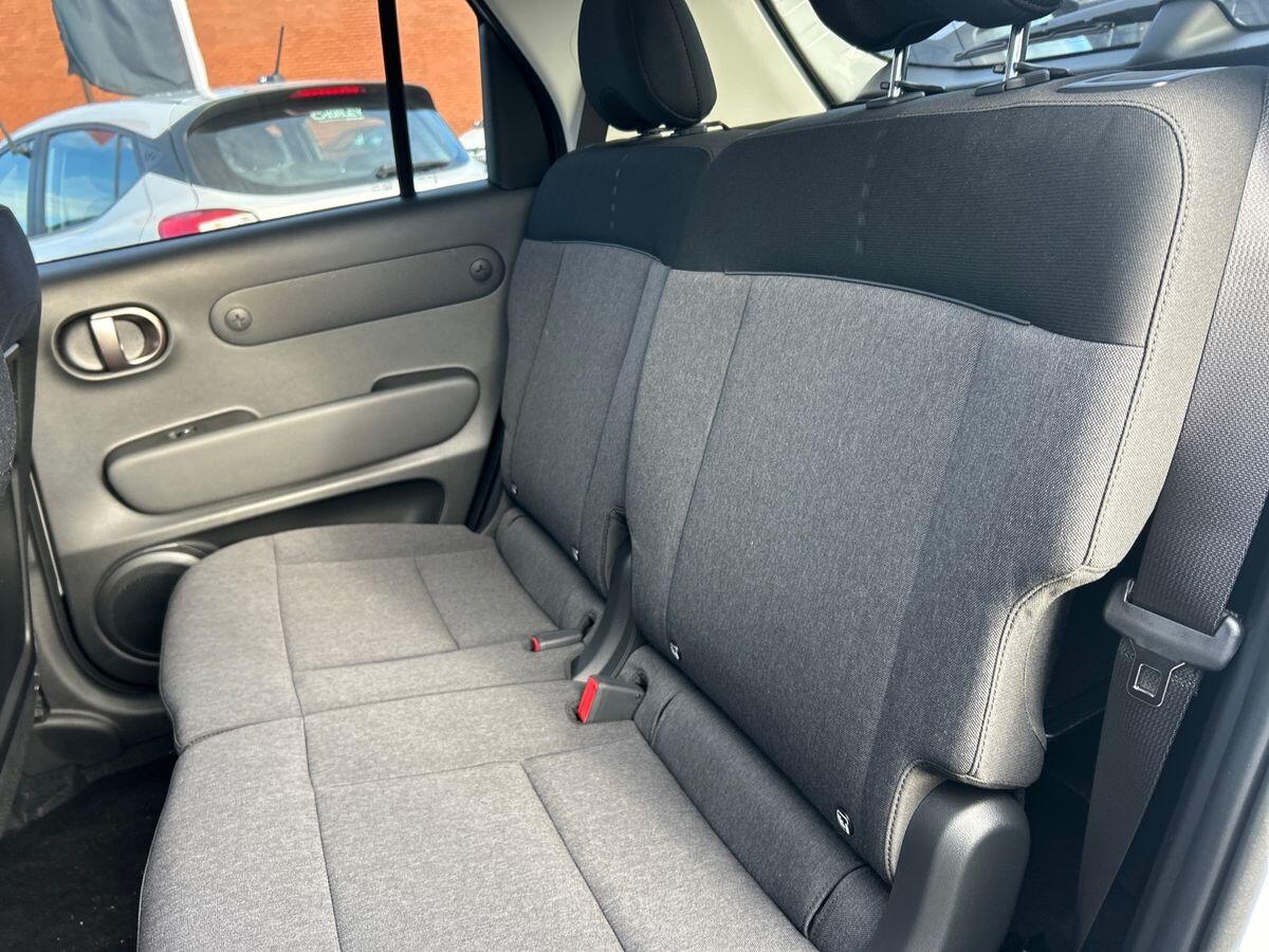 Used Hyundai Other 2025 for sale - 77546539: Photo 16