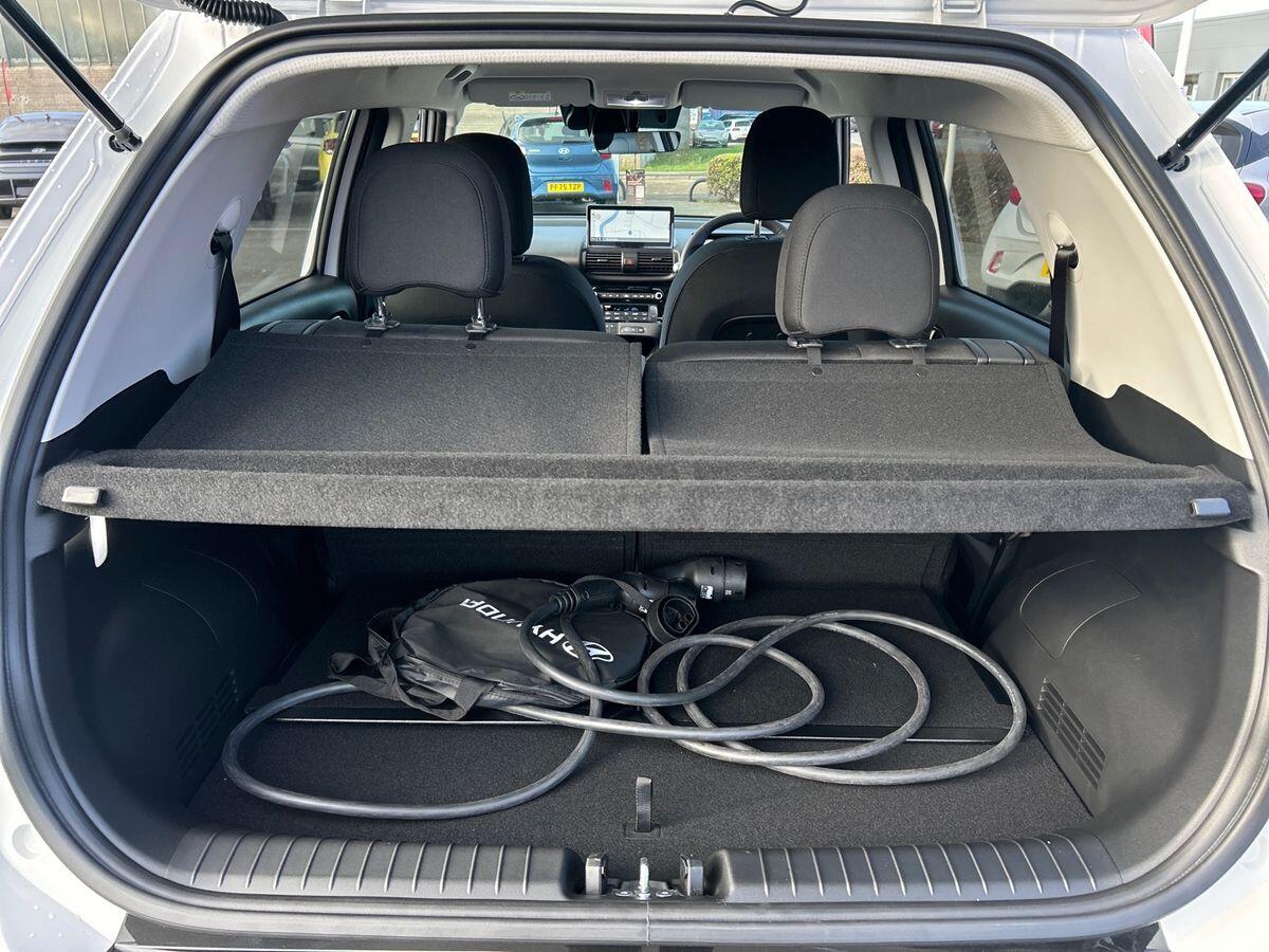 Used Hyundai Other 2025 for sale - 77546539: Photo 17