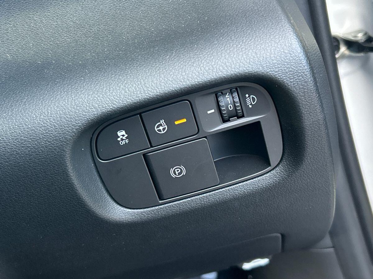 Used Hyundai Other 2025 for sale - 77546539: Photo 19