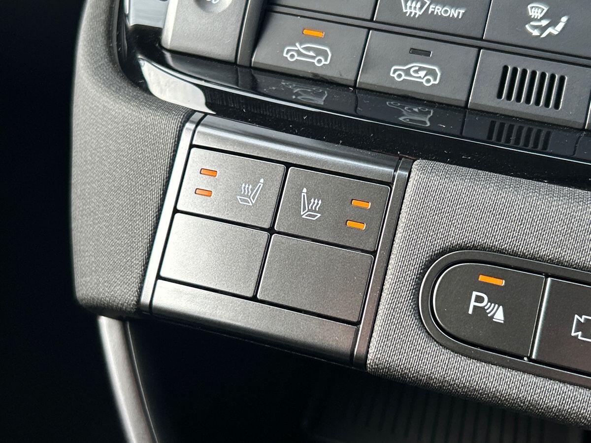 Used Hyundai Other 2025 for sale - 77546539: Photo 20