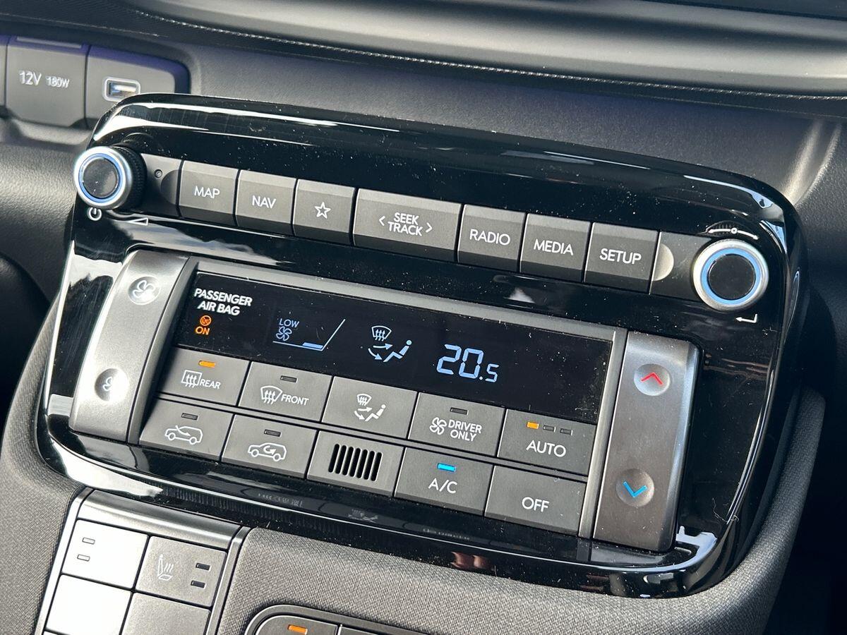 Used Hyundai Other 2025 for sale - 77546539: Photo 21