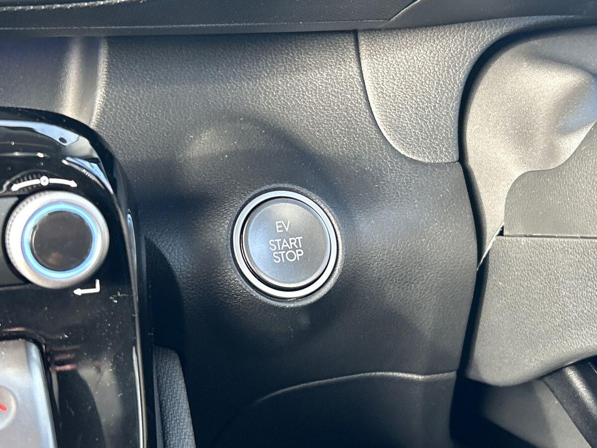 Used Hyundai Other 2025 for sale - 77546539: Photo 22