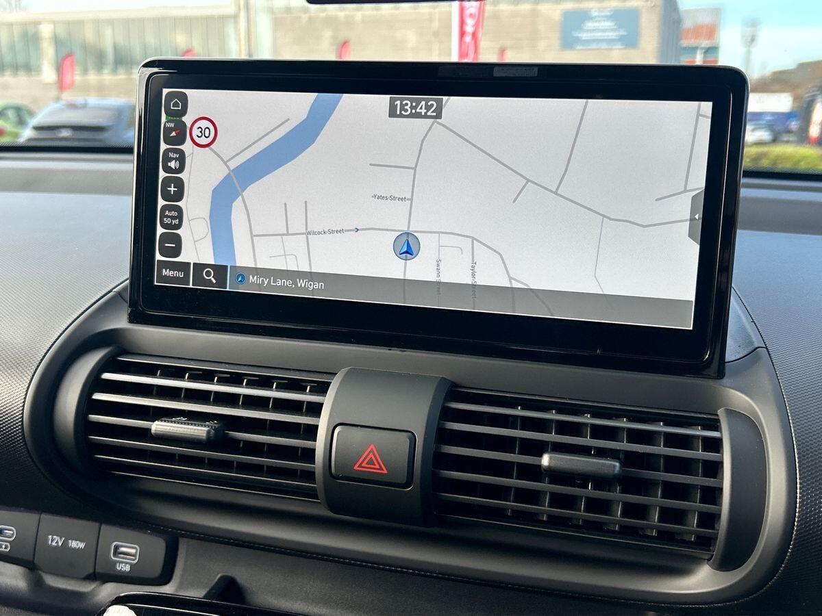 Used Hyundai Other 2025 for sale - 77546539: Photo 23