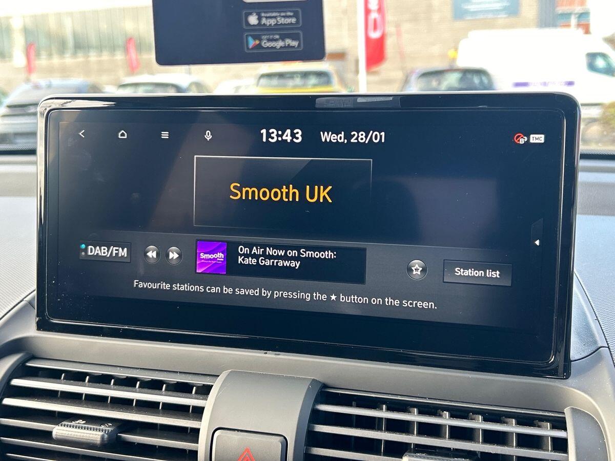 Used Hyundai Other 2025 for sale - 77546539: Photo 28