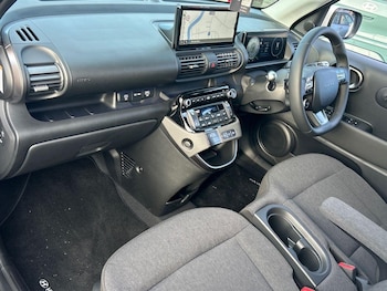 Used Hyundai Other 2025 for sale - 77546539: Photo