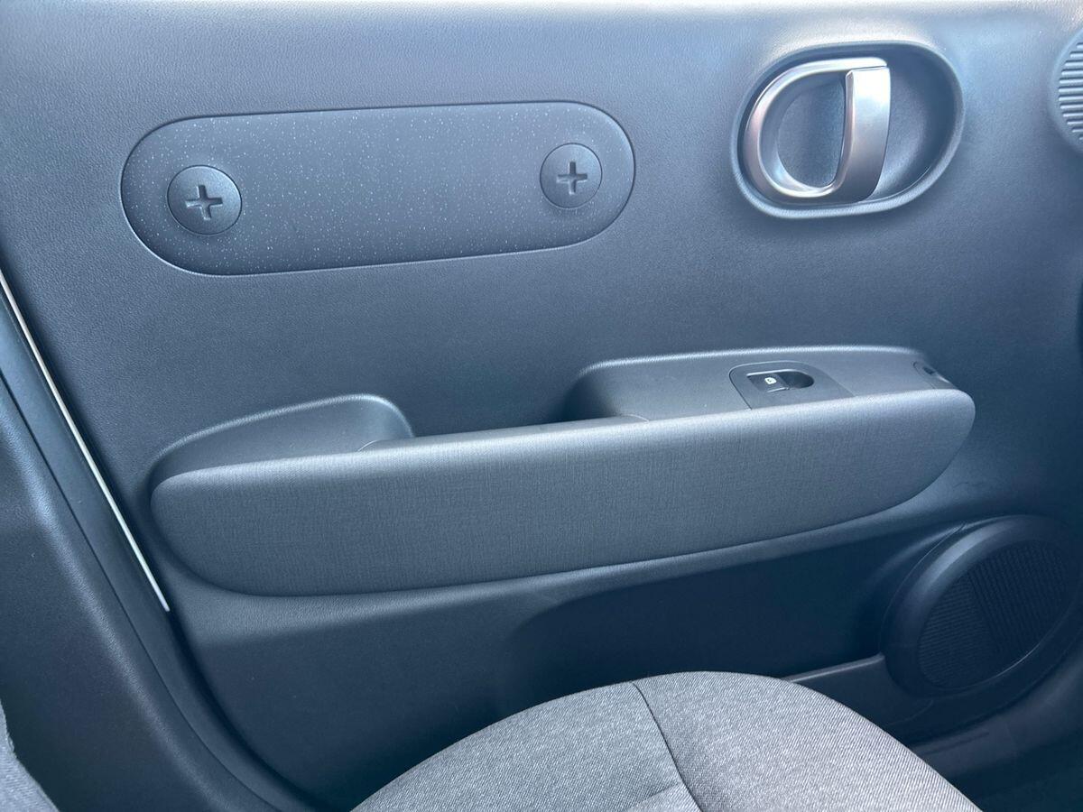 Used Hyundai Other 2025 for sale - 77546539: Photo 30