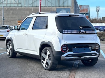 Used Hyundai Other 2025 for sale - 77546539: Photo