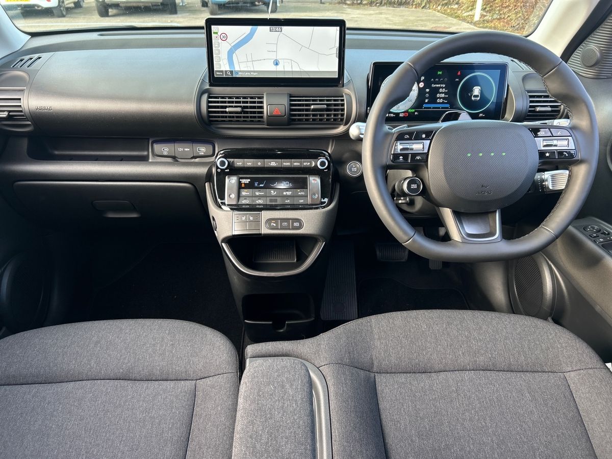 Used Hyundai Other 2025 for sale - 77546539: Photo 7