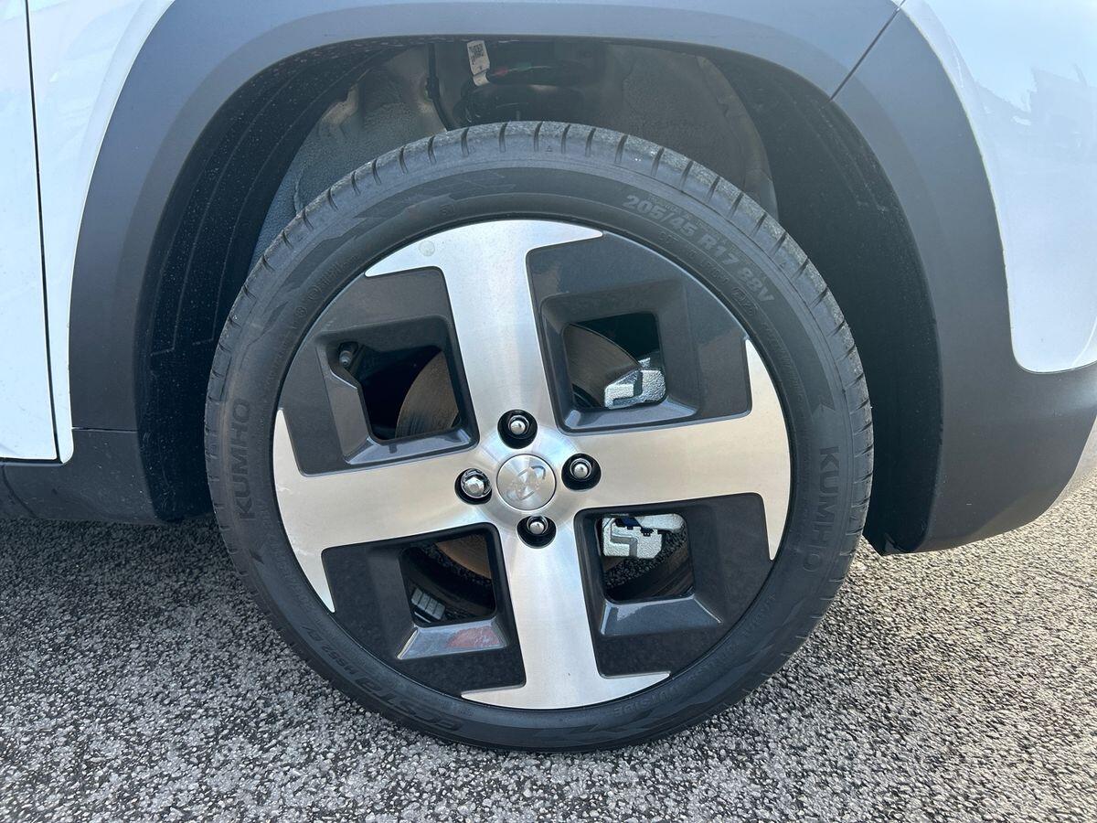 Used Hyundai Other 2025 for sale - 77546539: Photo 9