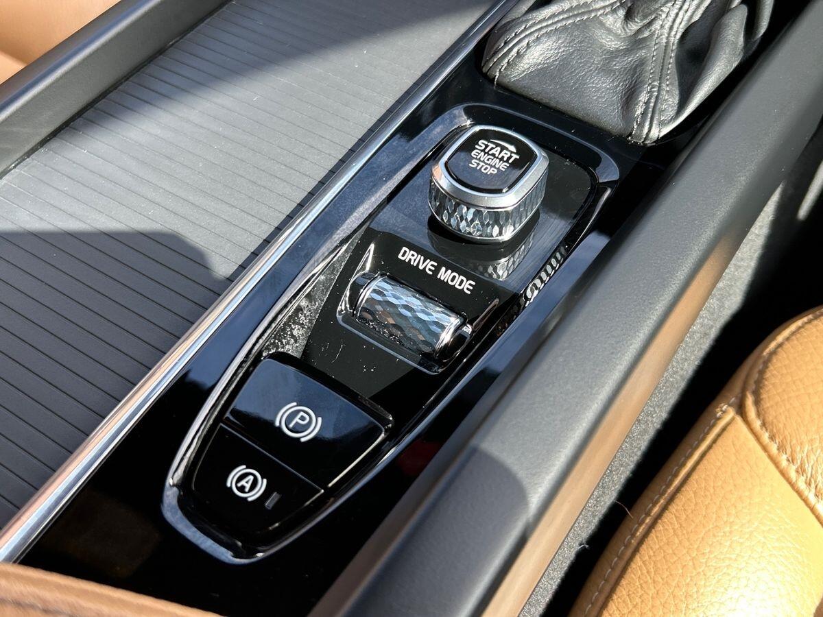 Used Volvo V60 2019 for sale - 76896190: Photo 22