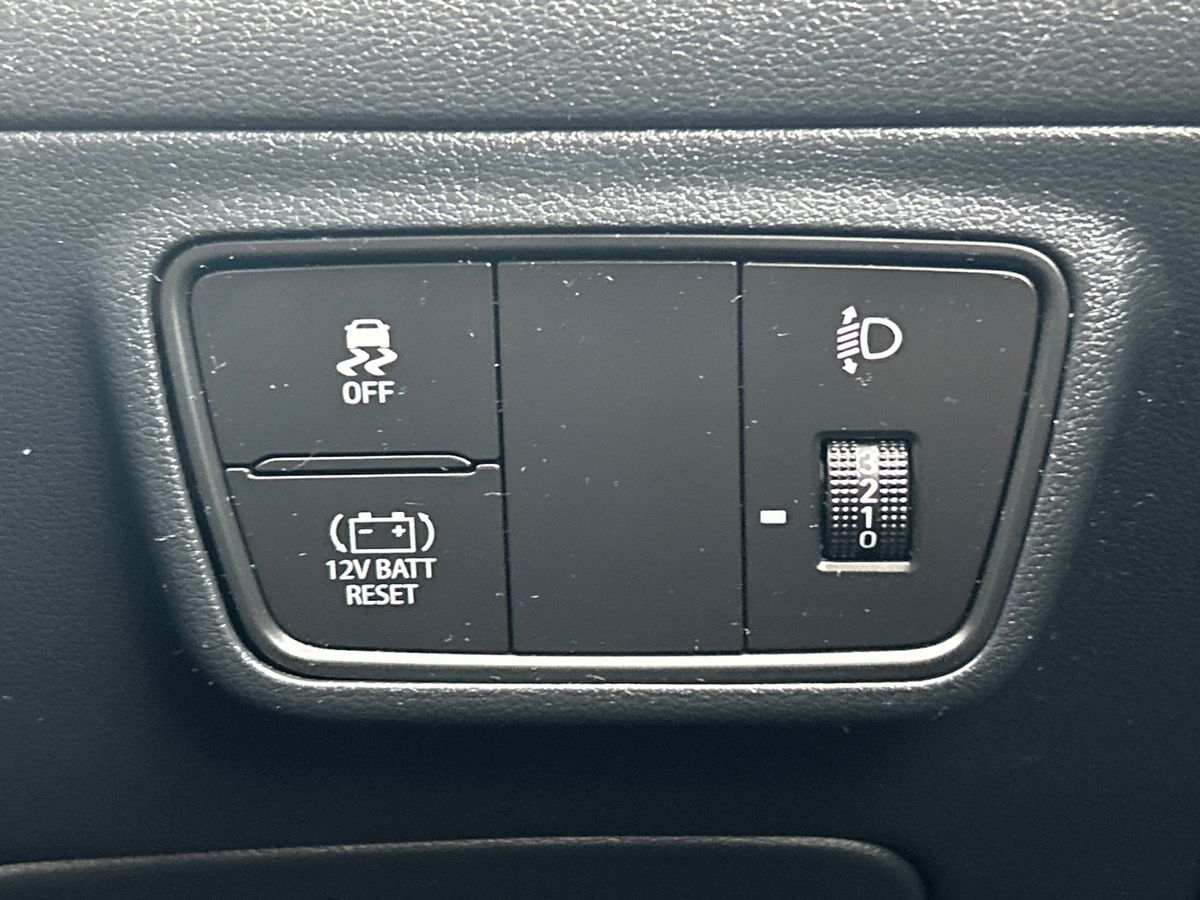 Vehicle 42