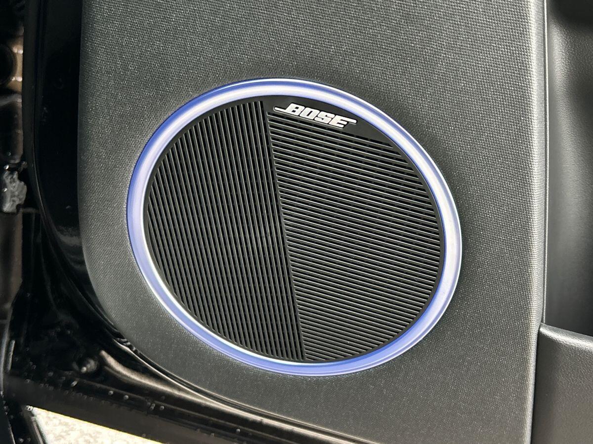 Used Hyundai IONIQ 5 2025 for sale - 77104208: Photo 20