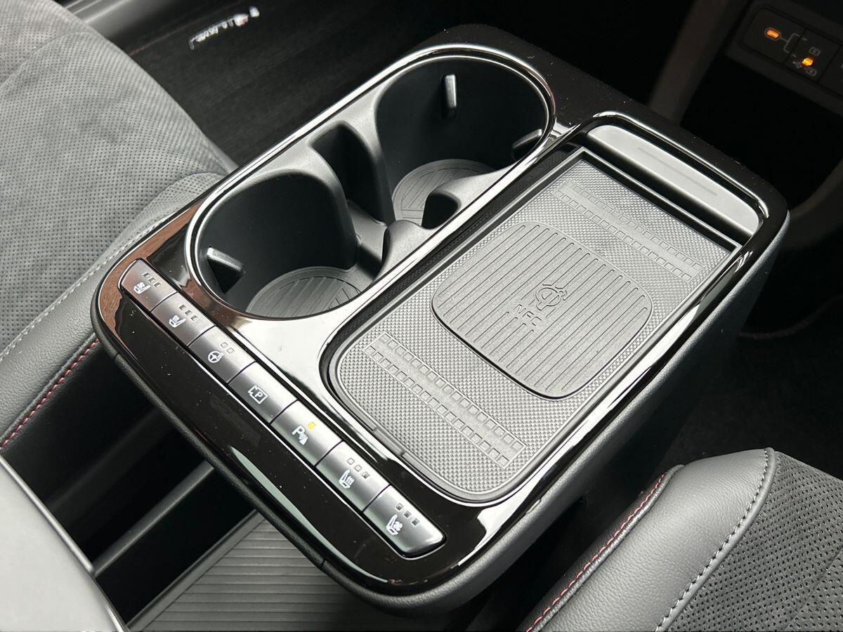 Used Hyundai IONIQ 5 2025 for sale - 77104208: Photo 21