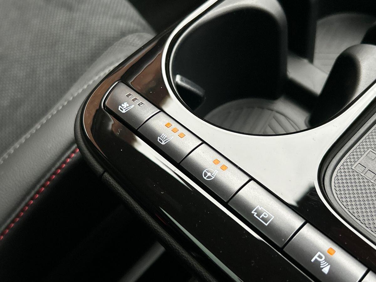 Used Hyundai IONIQ 5 2025 for sale - 77104208: Photo 23