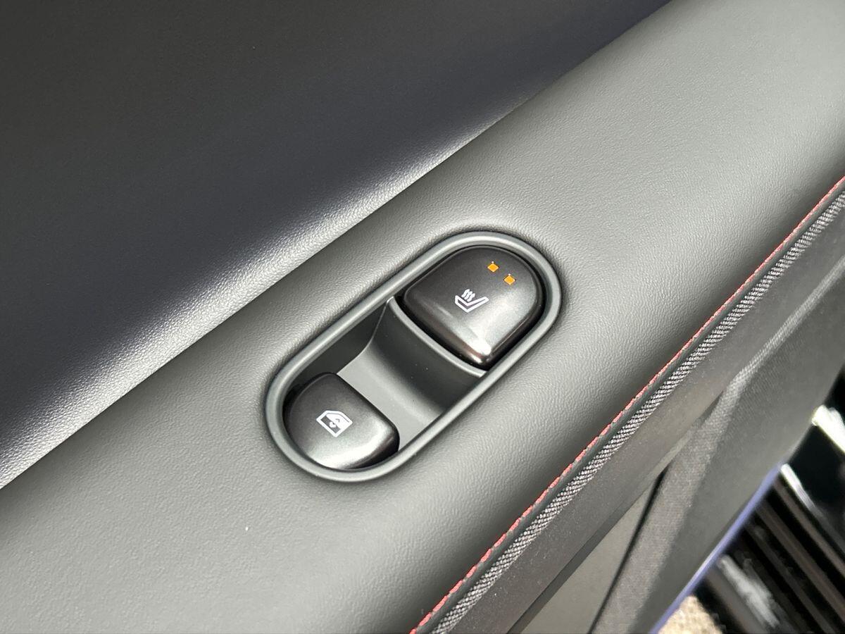 Used Hyundai IONIQ 5 2025 for sale - 77104208: Photo 38