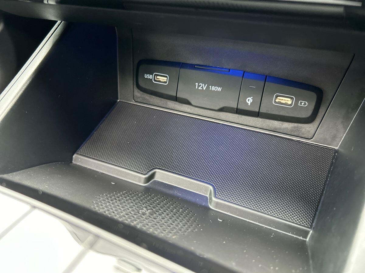 Used Hyundai TUCSON 2022 for sale - 76617142: Photo 24