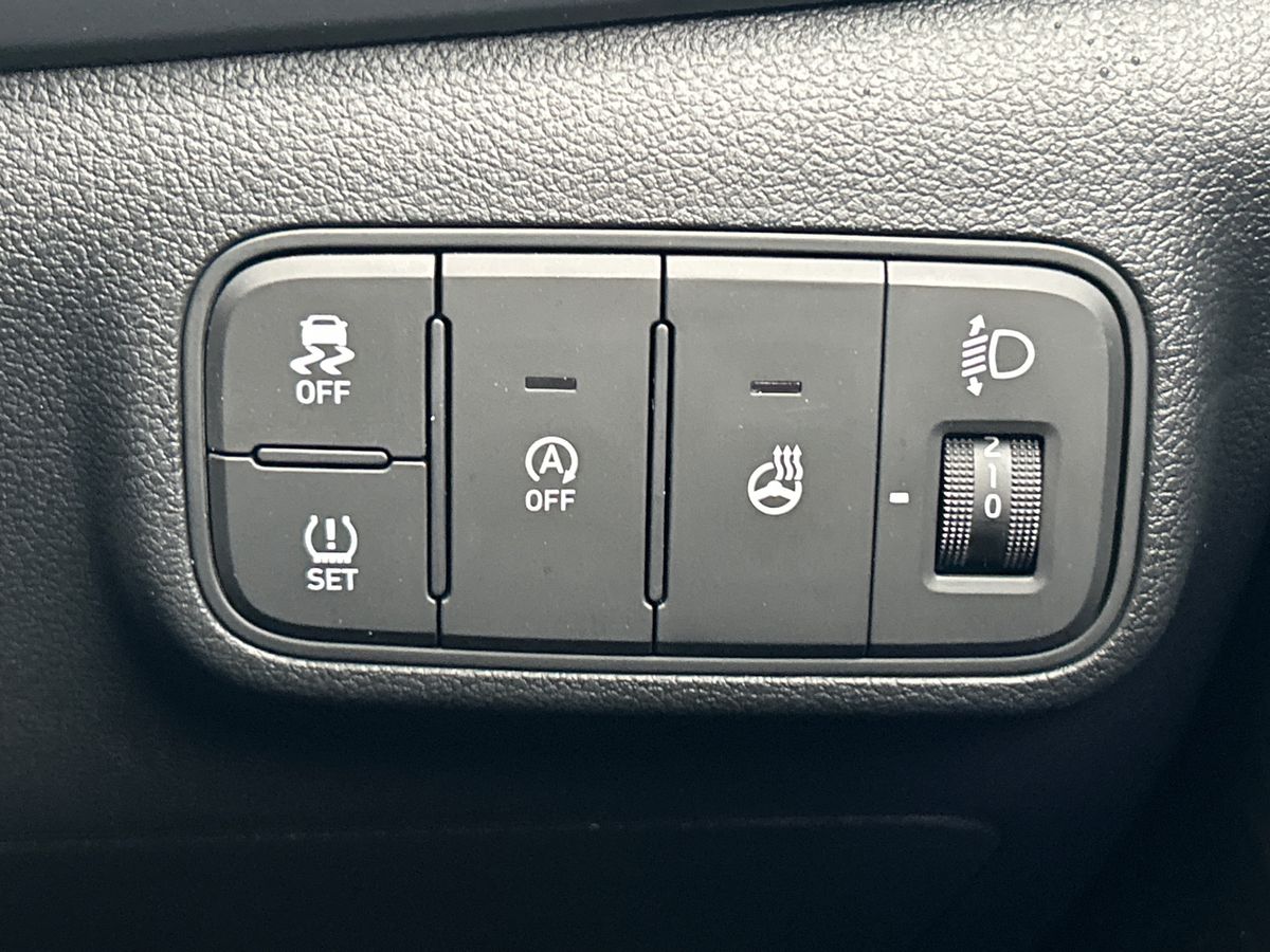 Vehicle 41