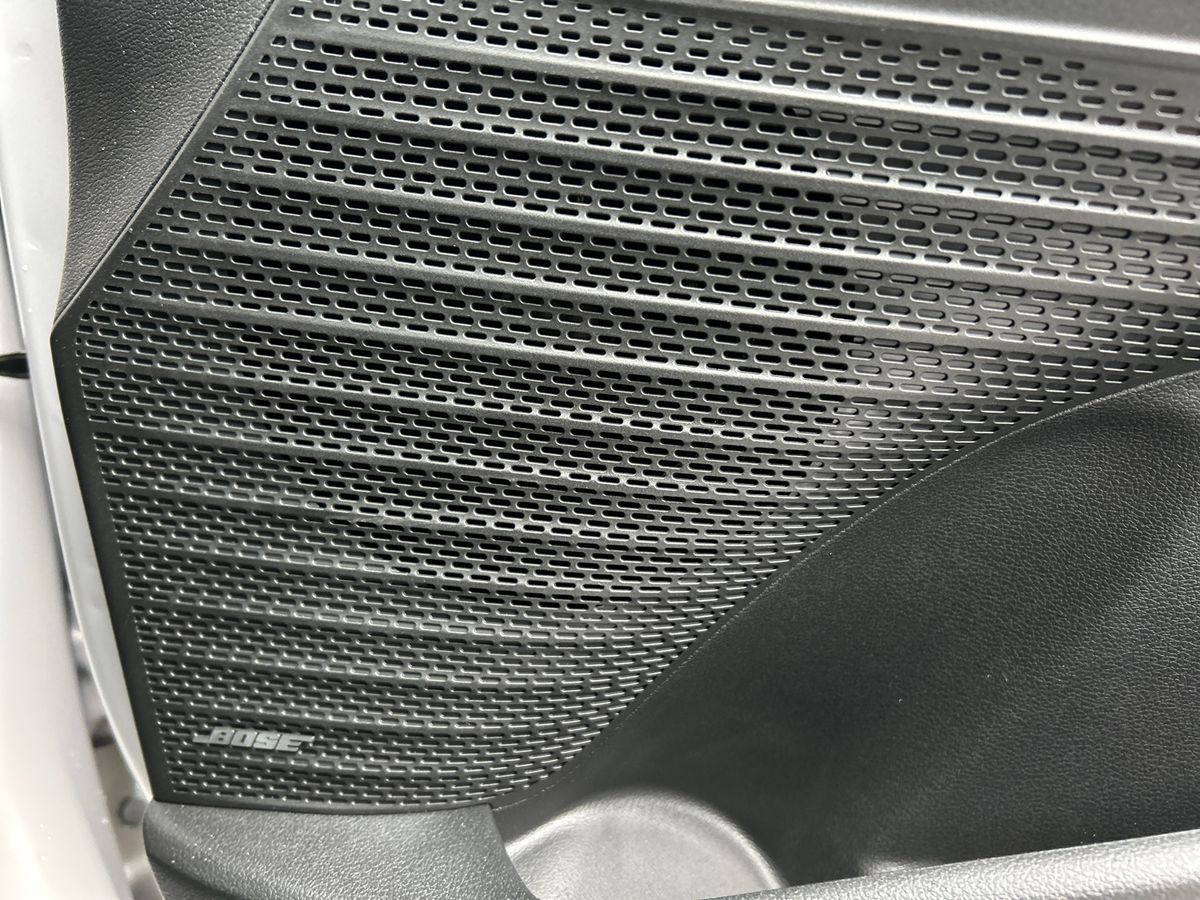 Vehicle 43