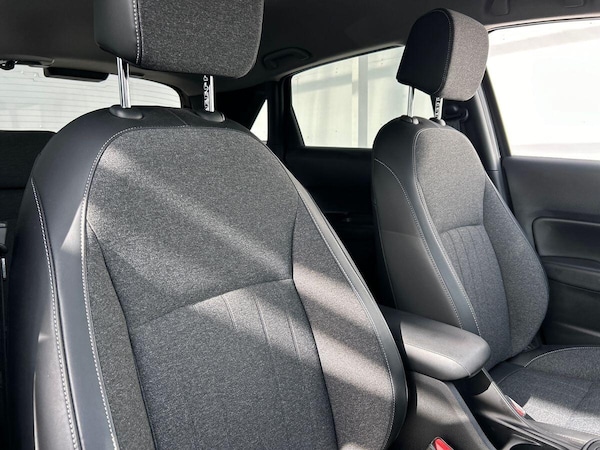 Used Honda Jazz 2023 for sale - 76006794: Photo 13