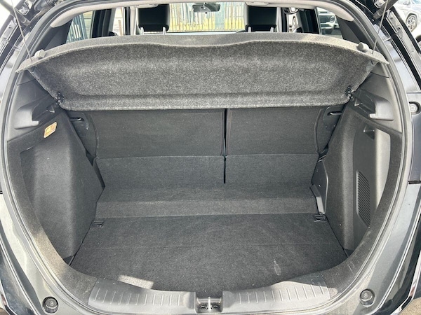 Used Honda Jazz 2023 for sale - 76006794: Photo 16