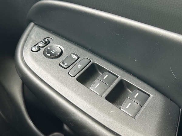Used Honda Jazz 2023 for sale - 76006794: Photo 17