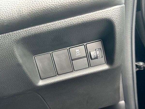 Used Honda Jazz 2023 for sale - 76006794: Photo 18