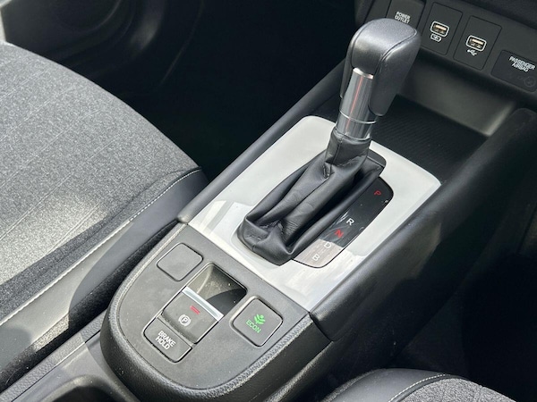 Used Honda Jazz 2023 for sale - 76006794: Photo 20