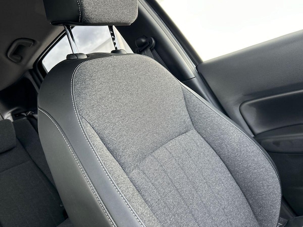 Used Honda Jazz 2023 for sale - 76006794: Photo 27