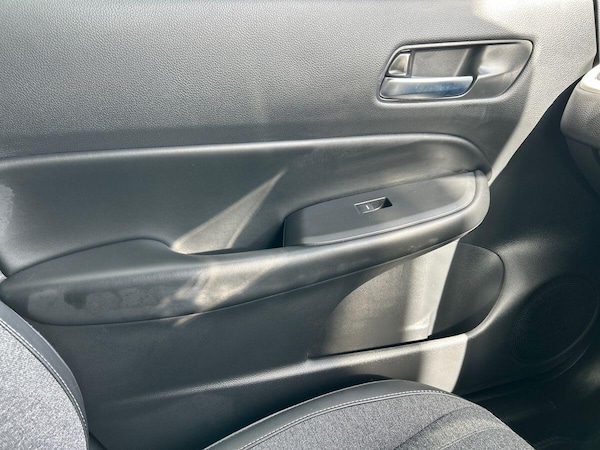 Used Honda Jazz 2023 for sale - 76006794: Photo 28