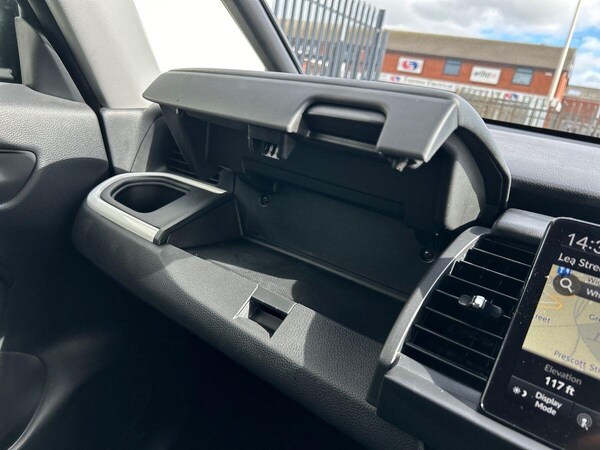 Used Honda Jazz 2023 for sale - 76006794: Photo 29