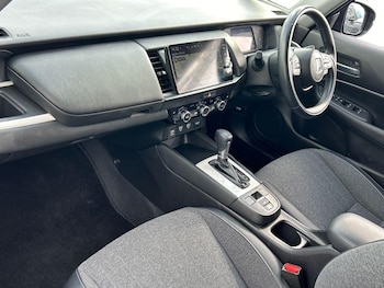 Used Honda Jazz 2023 for sale - 76006794: Photo 2