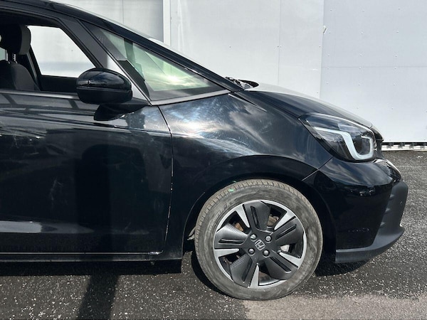 Used Honda Jazz 2023 for sale - 76006794: Photo 31