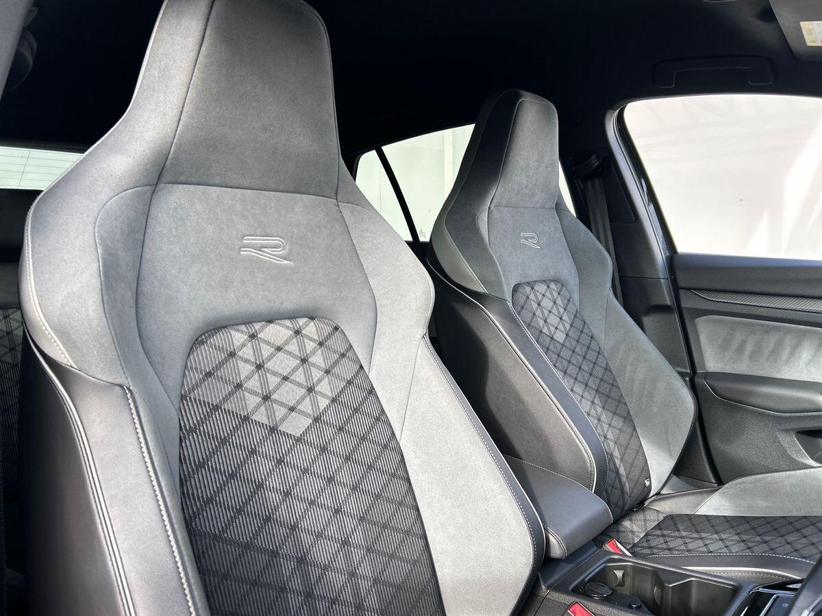 Used Volkswagen Golf 2022 for sale - 76194082: Photo 15