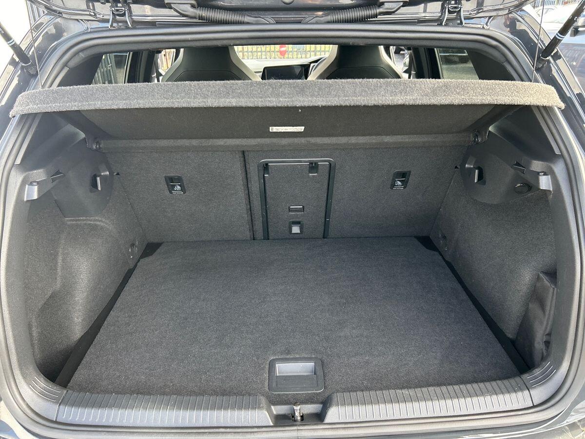 Used Volkswagen Golf 2022 for sale - 76194082: Photo 18