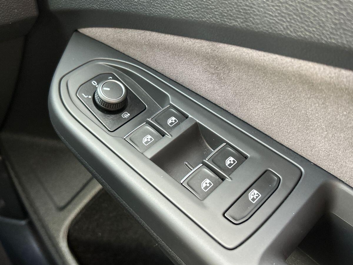 Used Volkswagen Golf 2022 for sale - 76194082: Photo 19