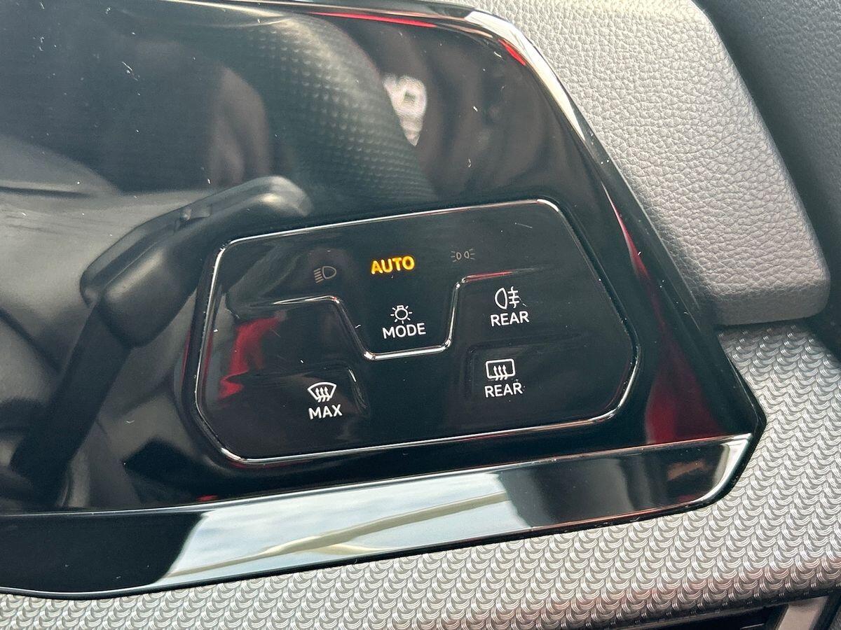 Used Volkswagen Golf 2022 for sale - 76194082: Photo 20