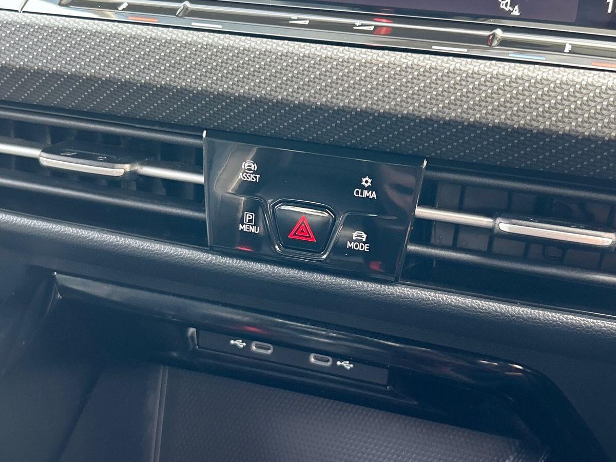 Used Volkswagen Golf 2022 for sale - 76194082: Photo 22