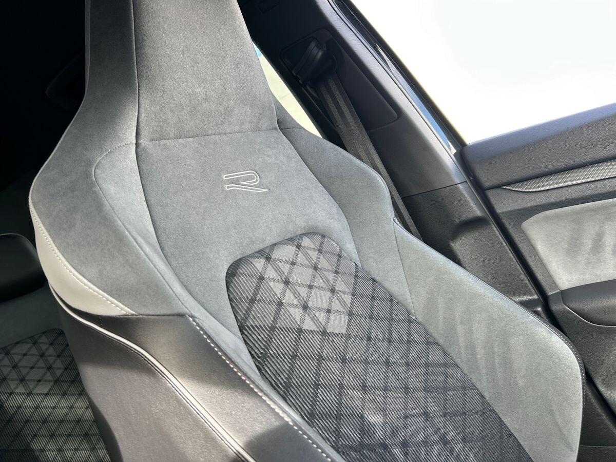 Used Volkswagen Golf 2022 for sale - 76194082: Photo 30